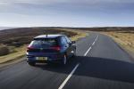 Volkswagen Golf Life 2020 года (UK)